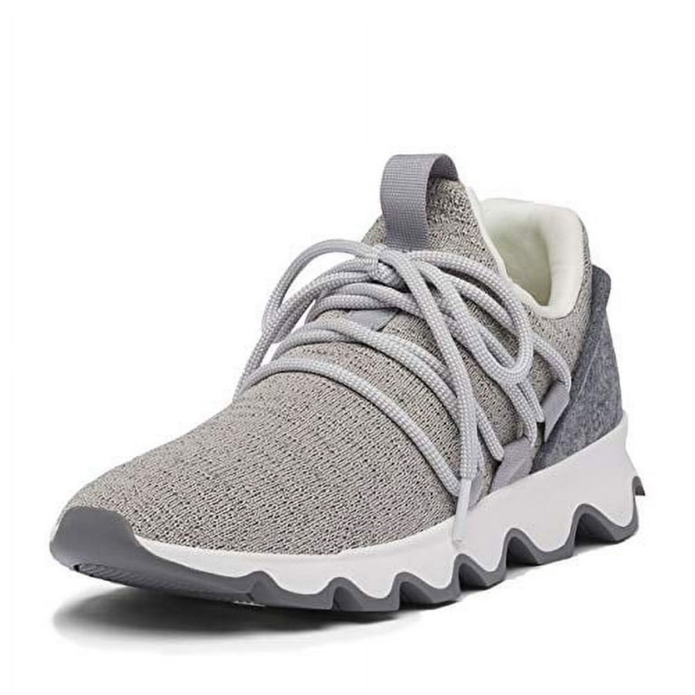 Sorel Kinetic Lace Dove 5 Sneakers